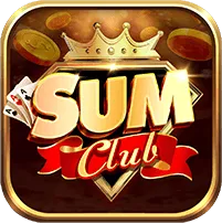 sumclub.onl